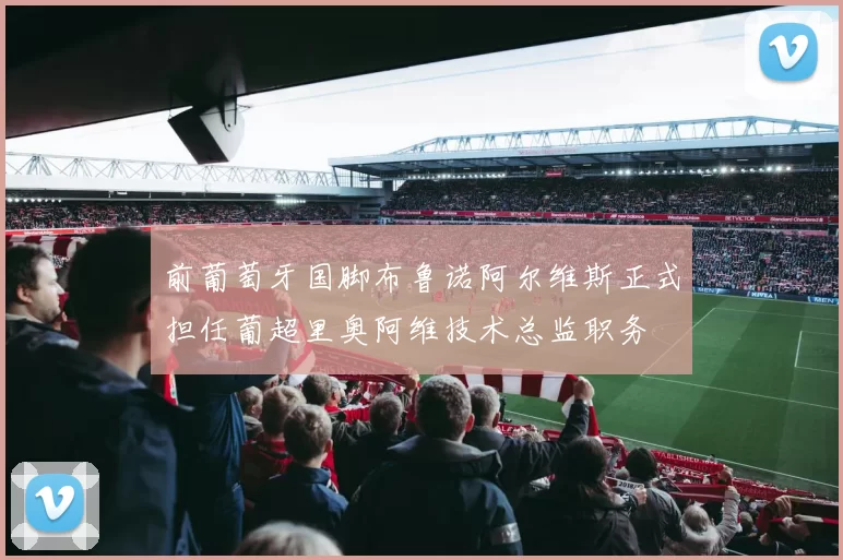 前葡萄牙国脚布鲁诺阿尔维斯正式担任葡超里奥阿维技术总监职务